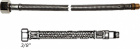  - Direktanschluss an Armatur,?10mm, 300mm