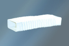 - Flexibler Adapter