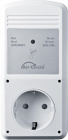  - Funkabluft-Sicherheitsschalter BL220F