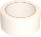  - Klebeband PVC Isolierband weiß