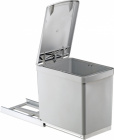  - Abfallsammler Traditionline 16L