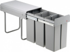  - Bio Trio 30DT 3x10L