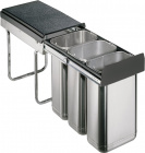  - Edel-Trio 30DT 3x10L