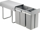  - Bio-Double-Boy 30DT 20+10L