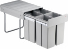  - Bio Quartett 40DT 4x10L