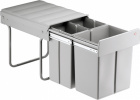  - Bio-Trio-Maxi 40 DT 20L+2x10L