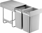  - Big-Bio-Double 40 DT-26  2x26L