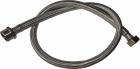  - Verlängerungsschlauch 1500mm metall-ummantelt