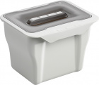  - Kitchen-Box 5L 24,8 x 18,5 x 18,5 cm