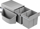 - Corner-Boy Double 2x16L