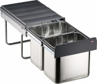  - Edel Master 40DT 2x16L