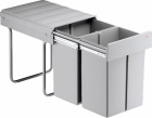  - Double-Master-Maxi 40DT 2x20L
