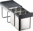  - Edel-Master 40DT 2x20L