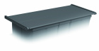  - Komplett-Deckel-System 9XL 120er