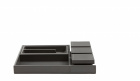  - Orga-Board 45 oriongrau