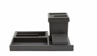  - Orga-Board 50 oriongrau
