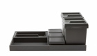  - Orga-Board 60 oriongrau