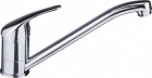  - Einhebelmischer, HD Chrom