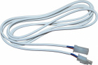  - Verbindungsleitung AMP-Stecker