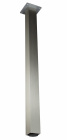  - Stützfuß Vierkant klein 1100mm