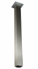  - Stützfuß Vierkant klein 820mm