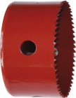  - Lochsäge  für Twist 105mm