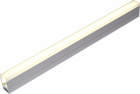  - Diffuser-Profil, L=2500mm