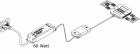  - Emotion Folgeset, ohne FB, 60W