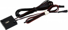  - Emotion Touchsensor Startset, 30W