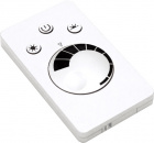  - Funkempfänger + Funkdimmer, Trafo 12V, 30W