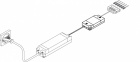  - Funkempfänger ohne Funkdimmer, 12V, 30W