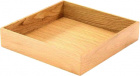 - MosaiQ Schubkastenbox, Eiche hell