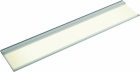  - Flächenleuchte, 600mm