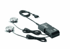  - Audiosystem