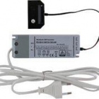  - Netzt.12V,15W EFST