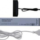  - LED Konverter 230V/12V 60W