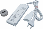  - Funkfernbedienung AC230-240V