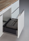  - Wanne Pullboy Vario 9XL-60 oriongrau
