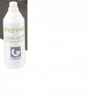 - MYZYME TM ENZYMFLÜSSIGKEIT