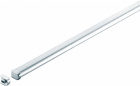  - Set Profilleiste LINERO2000, 1200mm ED