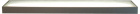  - Glasbodenleuchte 450mm, 4W LED
