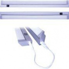  - Schwenkleuchte, 890 mm, 13W LED