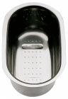  - Restebeckeneinsatz ED SPACE2/SPARTA2