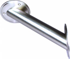  - Wandkonsole RWK chrom