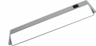  - Victory Schwenkleuchte 910mm, 15W