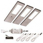  - 1er-Set inkl. Trafo + Sensor