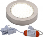  - LED ARI- Aufbaustrahlerset 1er