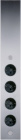  - Steckdose 4fach Type ST3007 ED