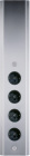  - Steckdose 4fach Type ST3006 ED