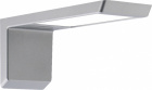  - LED Lux Winkelleuchte, Einzelleuchte